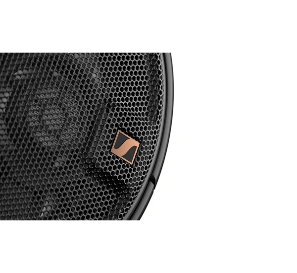 Sennheiser HD 660S2 fejhallgató (300 ohm)