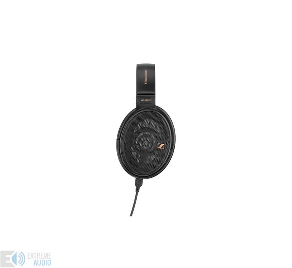 Sennheiser HD 660S2 fejhallgató (300 ohm)