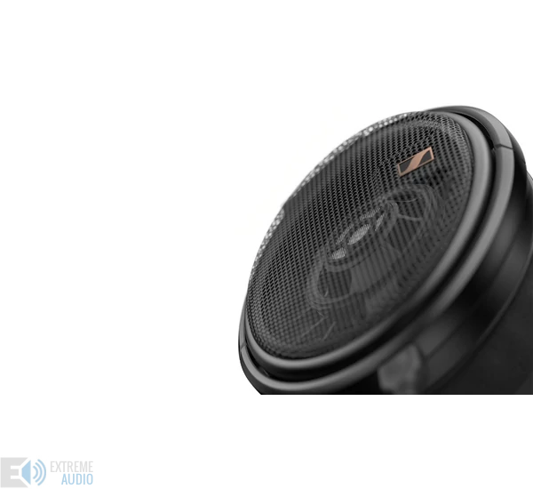 Sennheiser HD 660S2 fejhallgató (300 ohm)