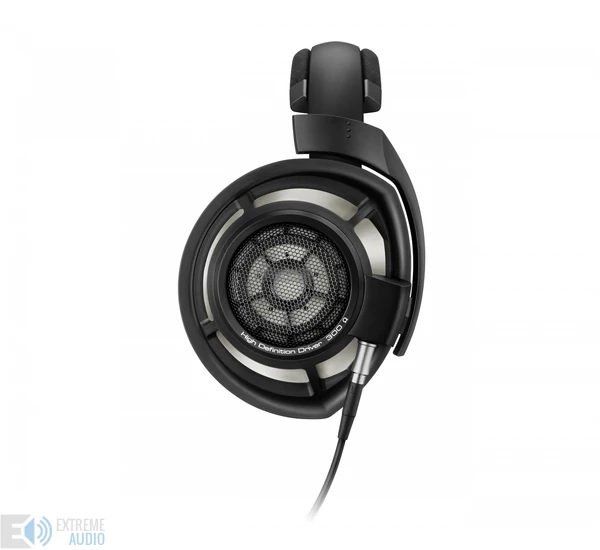 Sennheiser HD 800S fejhallgató