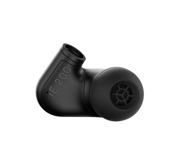 Sennheiser IE 200 vezetékes fülhallgató