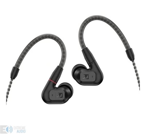 Sennheiser IE 200 vezetékes fülhallgató