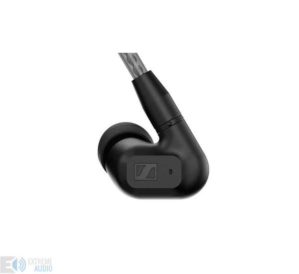 Sennheiser IE 200 vezetékes fülhallgató