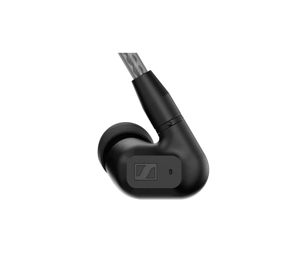 Sennheiser IE 200 vezetékes fülhallgató (Bemutató darab)