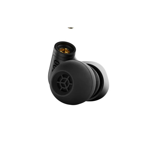 Sennheiser IE 200 vezetékes fülhallgató