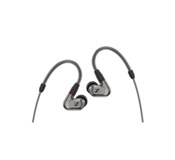 Sennheiser IE 600 vezetékes fülhallgató