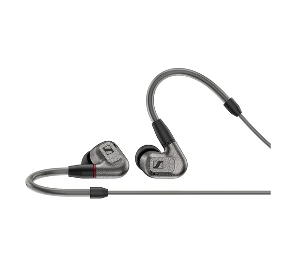 Sennheiser IE 600 vezetékes fülhallgató