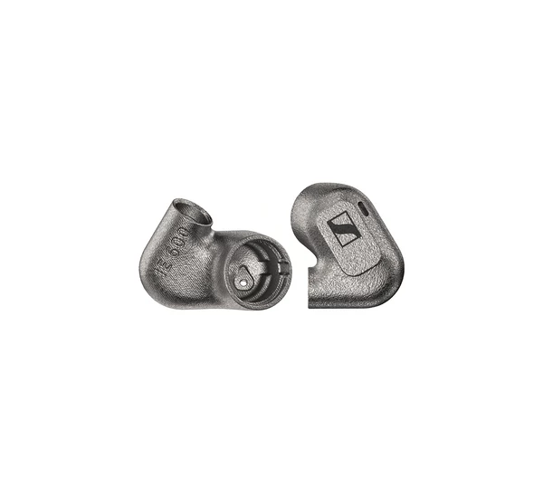 Sennheiser IE 600 vezetékes fülhallgató
