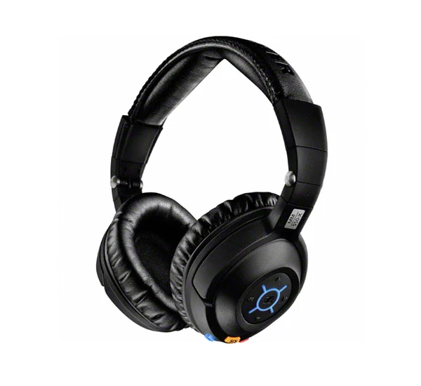 Sennheiser MM 550-X TRAVEL Fejhallgató