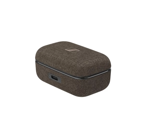 Sennheiser MOMENTUM True Wireless 4 fülhallgató, (Cooper) réz