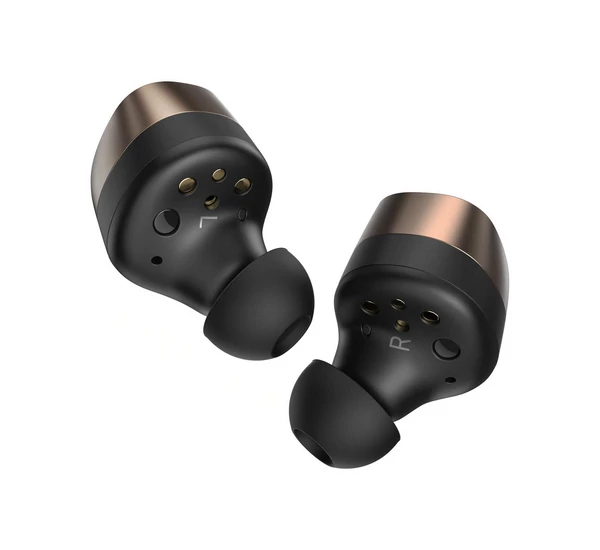 Sennheiser MOMENTUM True Wireless 4 fülhallgató, (Cooper) réz