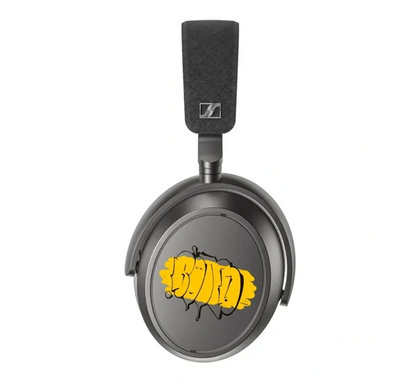 Sennheiser MOMENTUM 4 Wireless 80. jubileumi kiadás