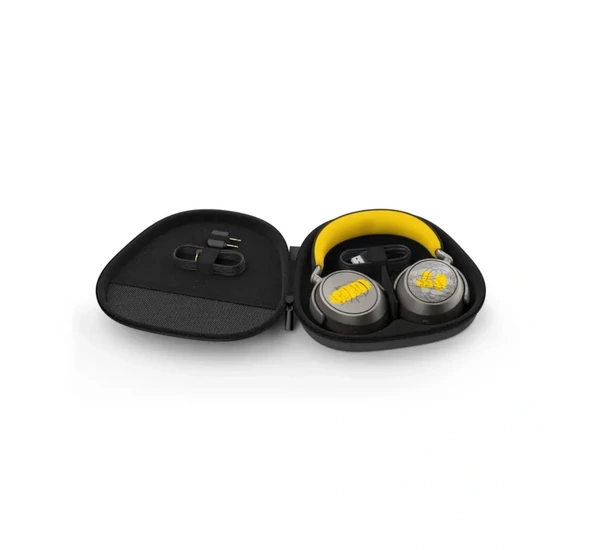 Sennheiser MOMENTUM 4 Wireless 80. jubileumi kiadás