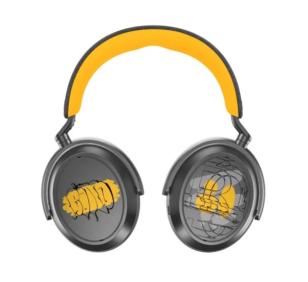 Sennheiser MOMENTUM 4 Wireless 80. jubileumi kiadás