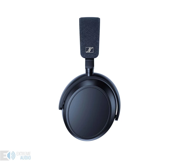 Sennheiser MOMENTUM 4 Wireless fejhallgató, denim