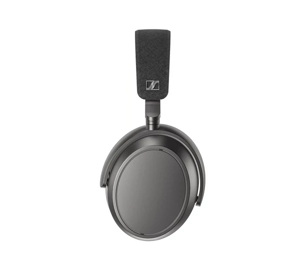 Sennheiser MOMENTUM 4 Wireless fejhallgató, graphite