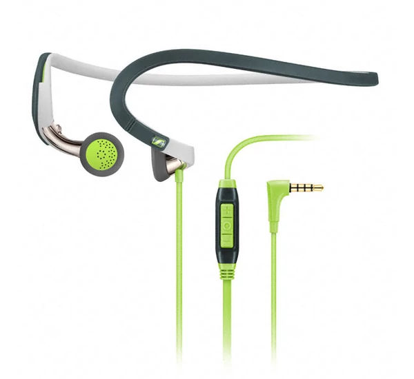 Sennheiser PMX 686G sport fülhallgató