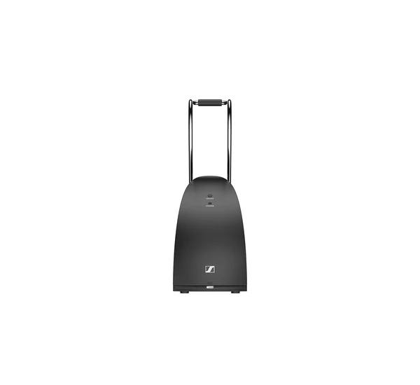 Sennheiser RS 120-W Vezeték nélküli TV-s fejhallgató (Bemutató darab)
