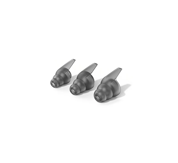 Sennheiser SoundProtex Plus hallásvédő füldugó