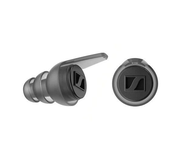 Sennheiser SoundProtex hallásvédő füldugó