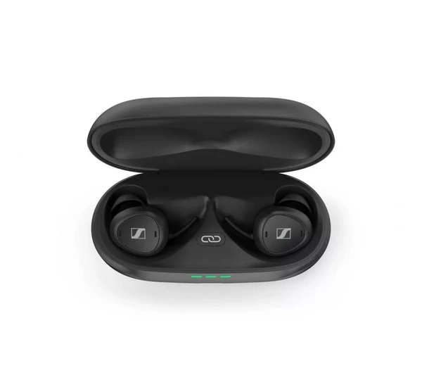 Sennheiser TV Clear Set fülhallgató