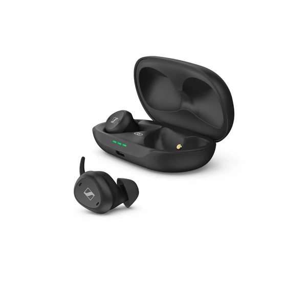 Sennheiser TV Clear Set fülhallgató