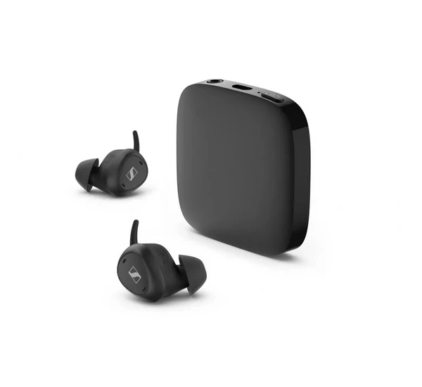 Sennheiser TV Clear Set fülhallgató
