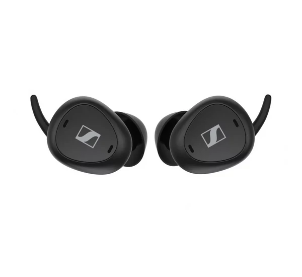 Sennheiser TV Clear Set fülhallgató