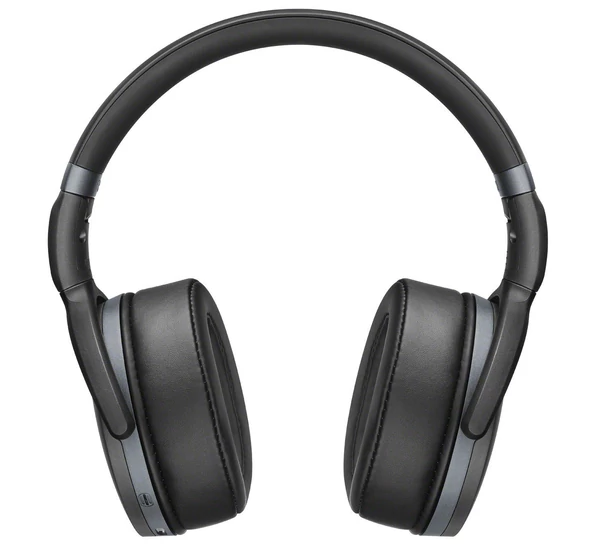 Sennheiser HD 4.40 Bluetoothos fejhallgató