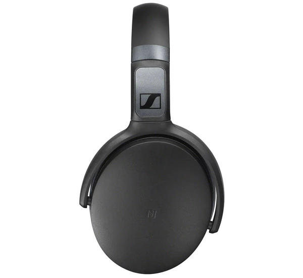 Sennheiser HD 4.40 Bluetoothos fejhallgató