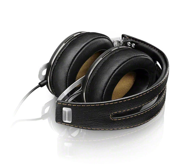 Sennheiser MOMENTUM Around-Ear G (M2) fejhallgató