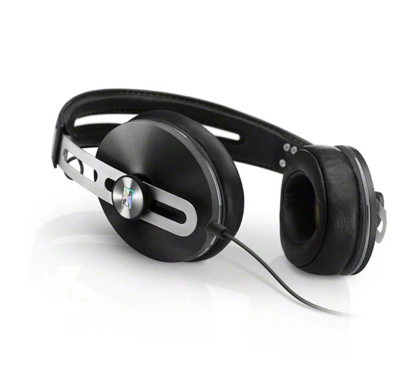Sennheiser MOMENTUM Around-Ear G (M2) fejhallgató