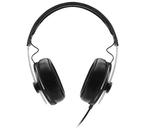 Sennheiser MOMENTUM Around-Ear G (M2) fejhallgató
