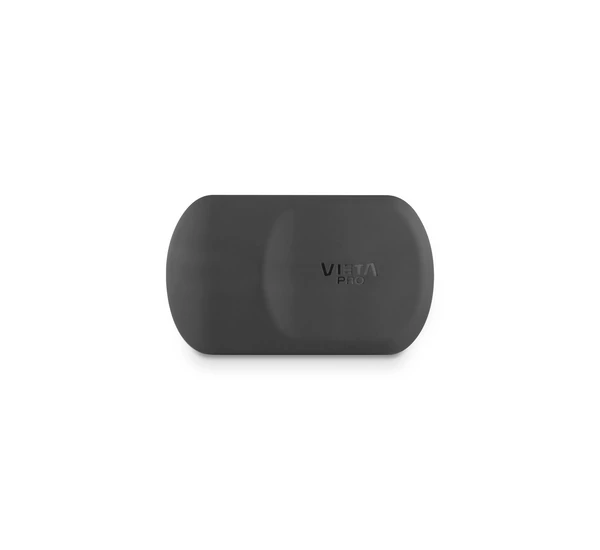 Vieta Pro ENJOY True Wireless fülhallgató, fekete