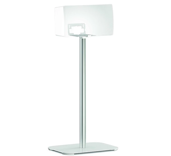 VOGEL'S SOUND3305 univerzális hangszóró állvány, fehér
