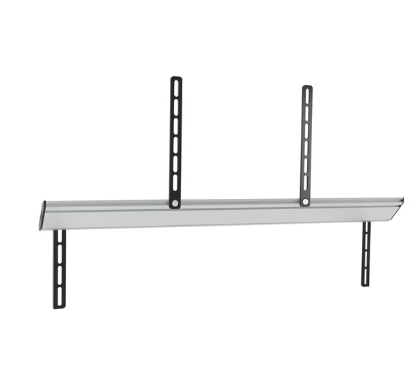 VOGEL'S SOUND3405 Soundbar állvány, fekete
