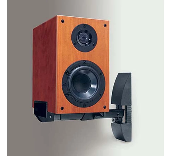 Vogel's VLB 200 falikonzol (pár)