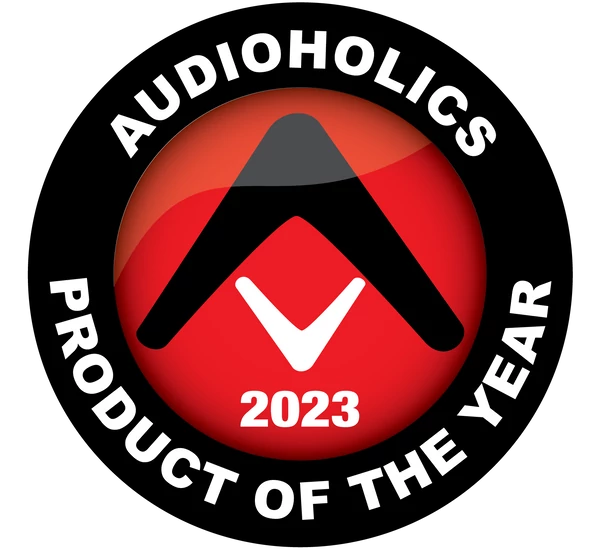 Yamaha R-N1000A sztereó hálózati rádióerősítő, fekete