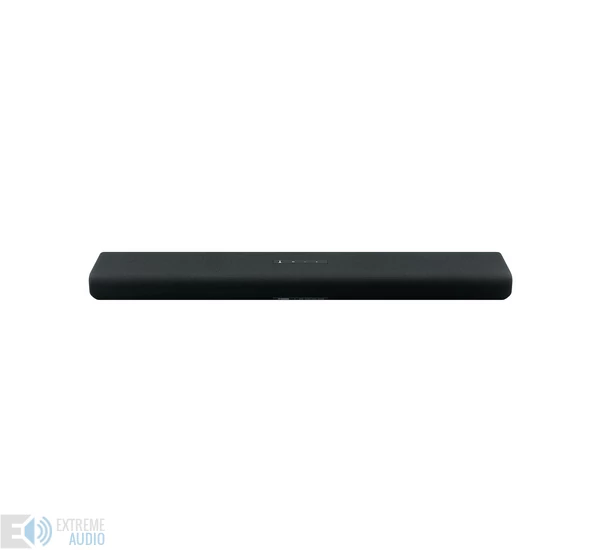 Yamaha SR-B40A Soundbar