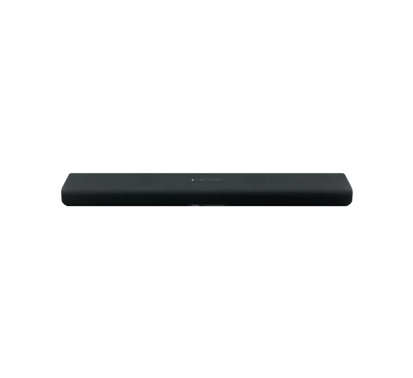Yamaha SR-B40A Soundbar