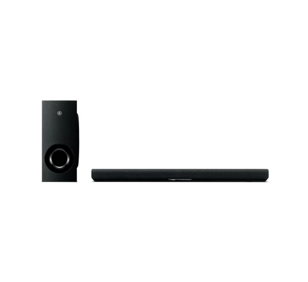 Yamaha SR-B40A Soundbar