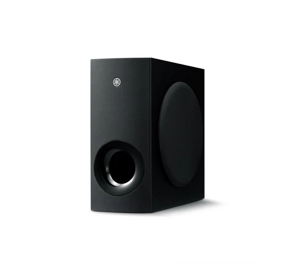 Yamaha SR-B40A Soundbar
