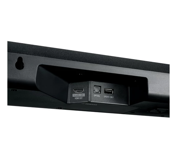 Yamaha SR-B40A Soundbar