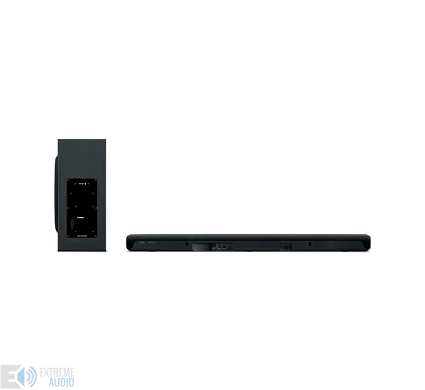 Yamaha SR-B40A Soundbar