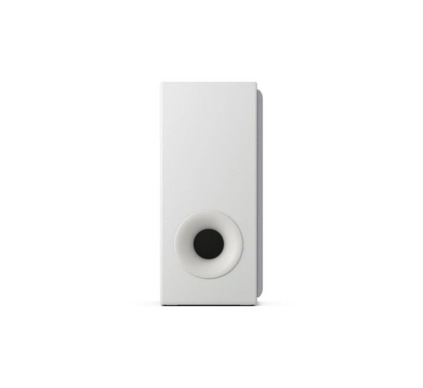 Yamaha SR-X40A + SW-X100A soundbar szett