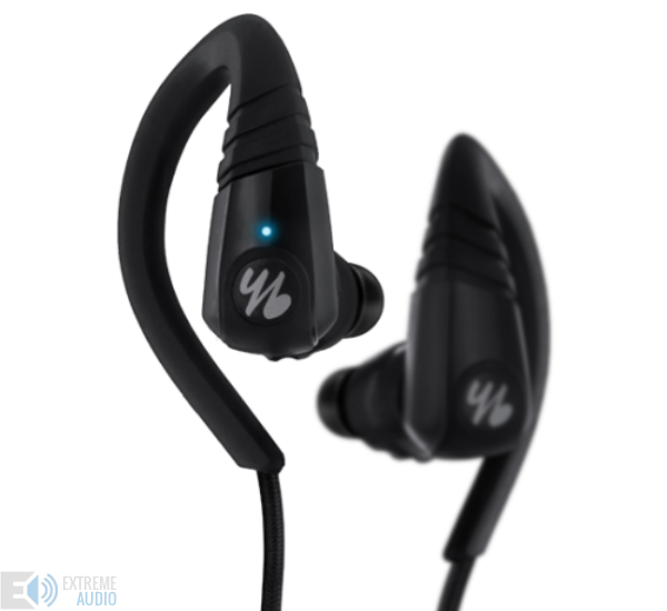 Yurbuds Liberty 100 wireless sport fülhallgató