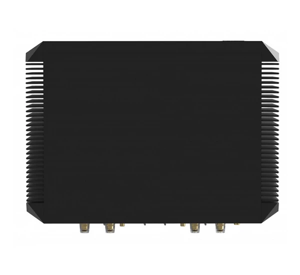 Zidoo Eversolo AMP-F10 végerősítő