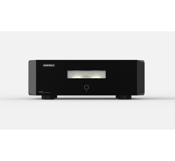 Zidoo Eversolo AMP-F10 végerősítő