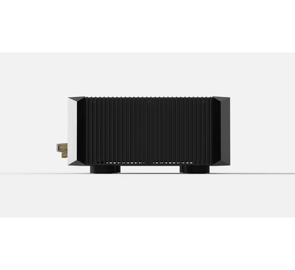 Zidoo Eversolo AMP-F10 végerősítő