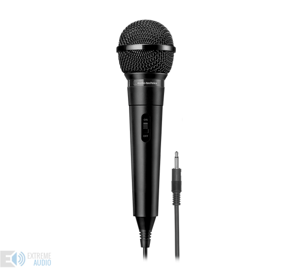 Audio-Technica ATR1100x mikrofon